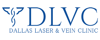 amarillo-laser-and-vein-clinic-logo