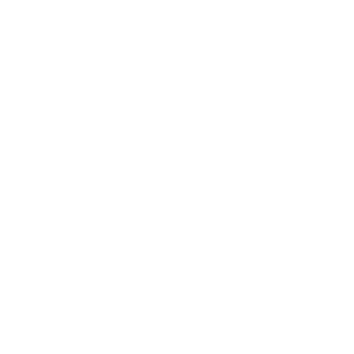 Lash Lift & Tint In Amarillo, Texas