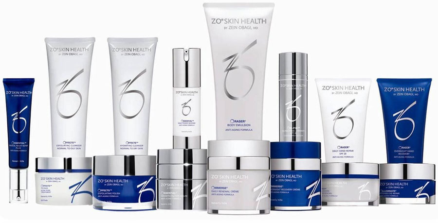 zo-medical-skincare-products-dallas-vein zo-medical-skincare-products-dallas-vein